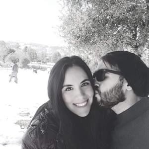 Meet your Posher, Rosela